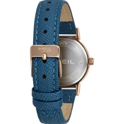 Breil BELLA-3H LADY 32 MM Best