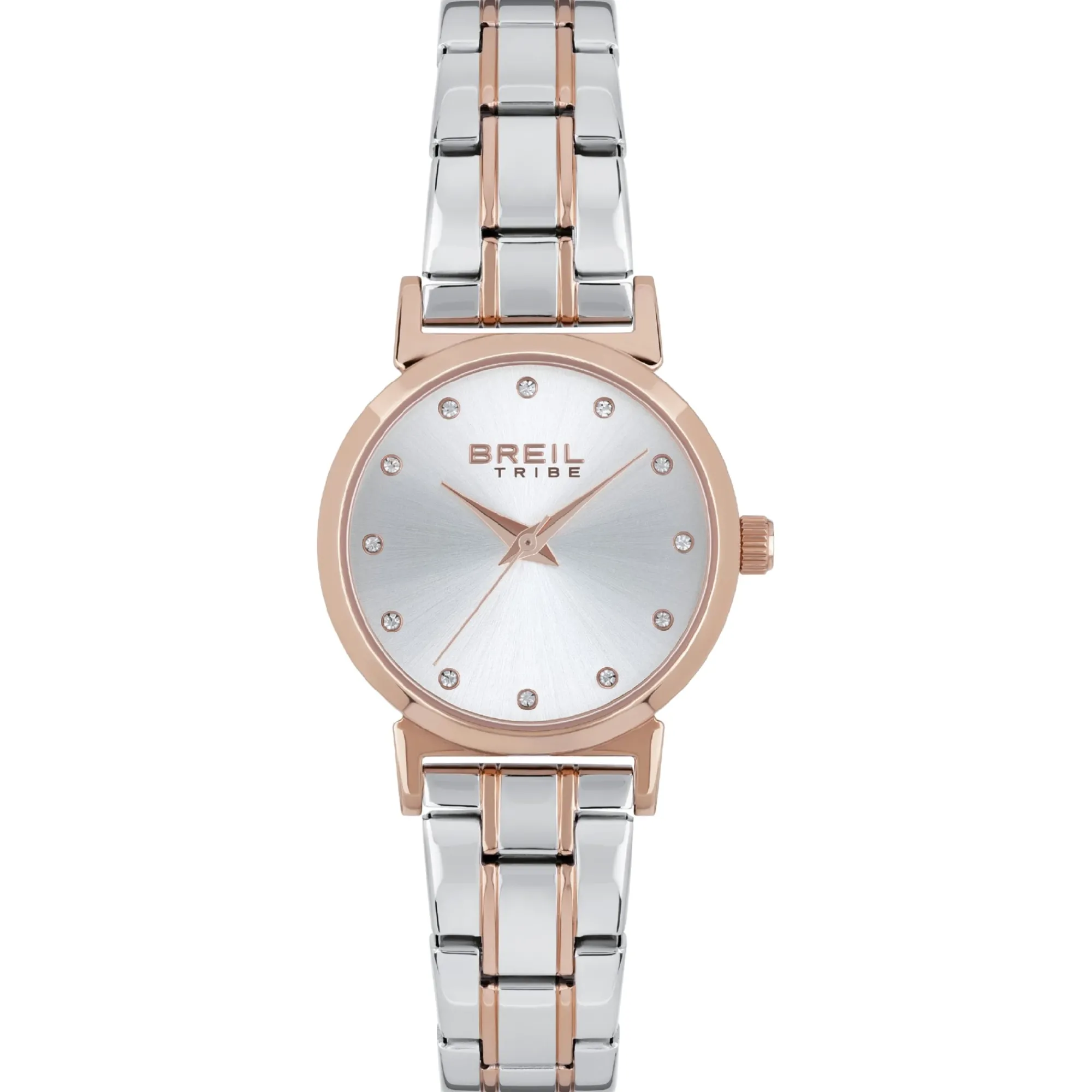 Breil BELLA-3H LADY 32 MM Discount