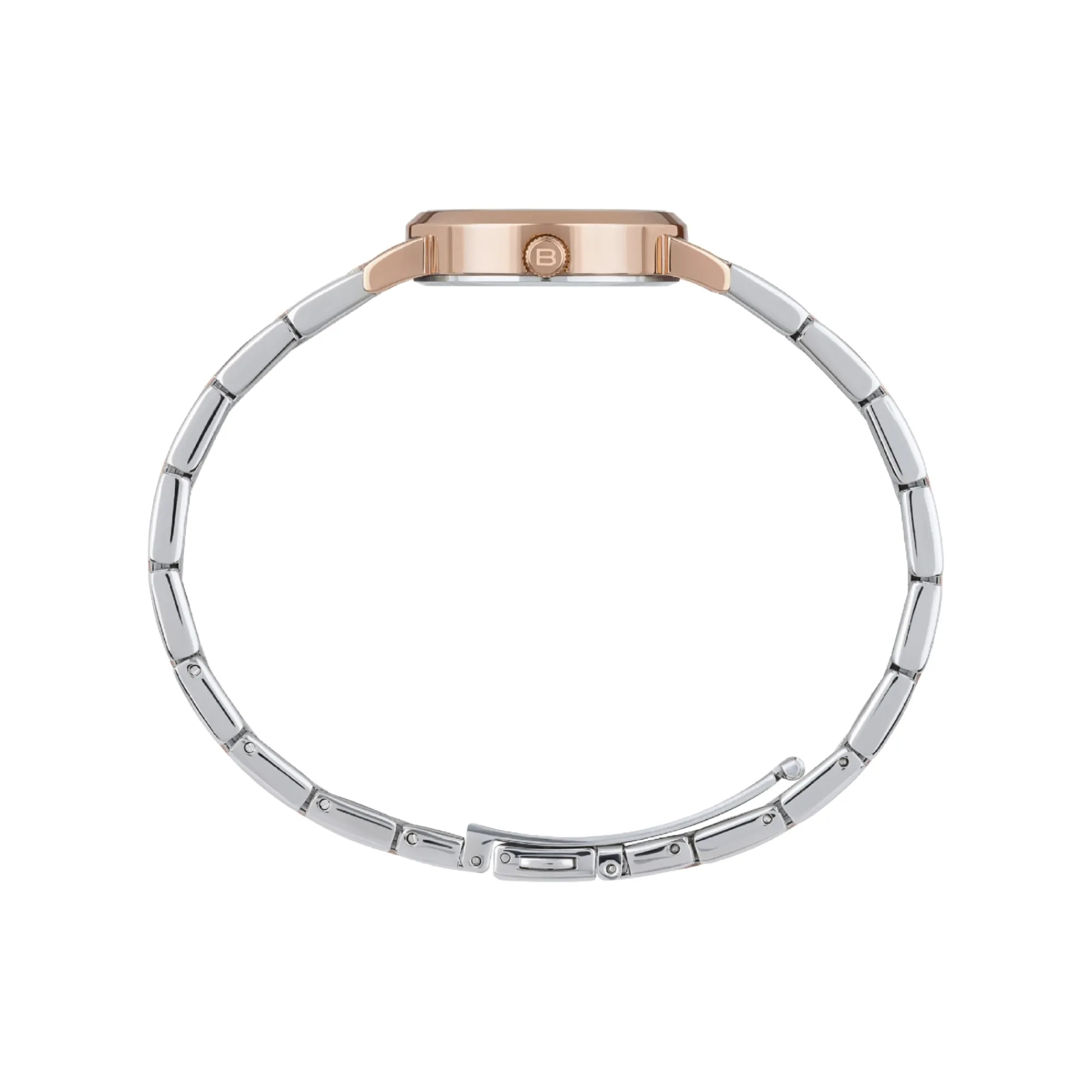 Breil BELLA-3H LADY 32 MM Discount