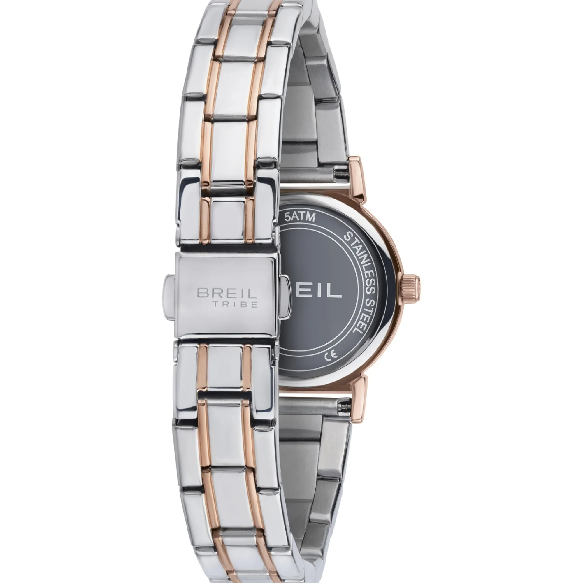 Breil BELLA-3H LADY 32 MM Discount