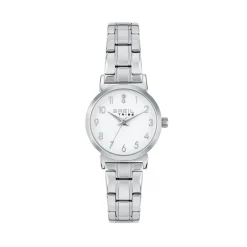 Breil BELLA-3H LADY 28 MM Clearance