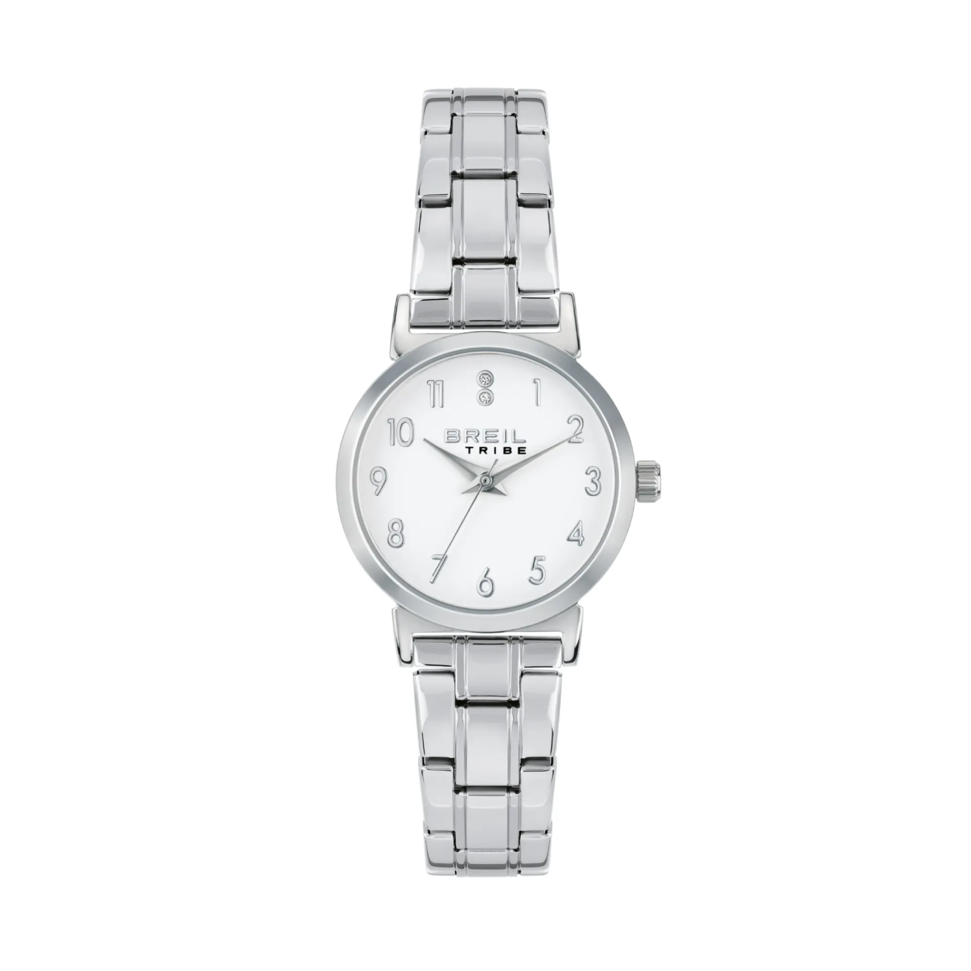 Breil BELLA-3H LADY 28 MM Clearance