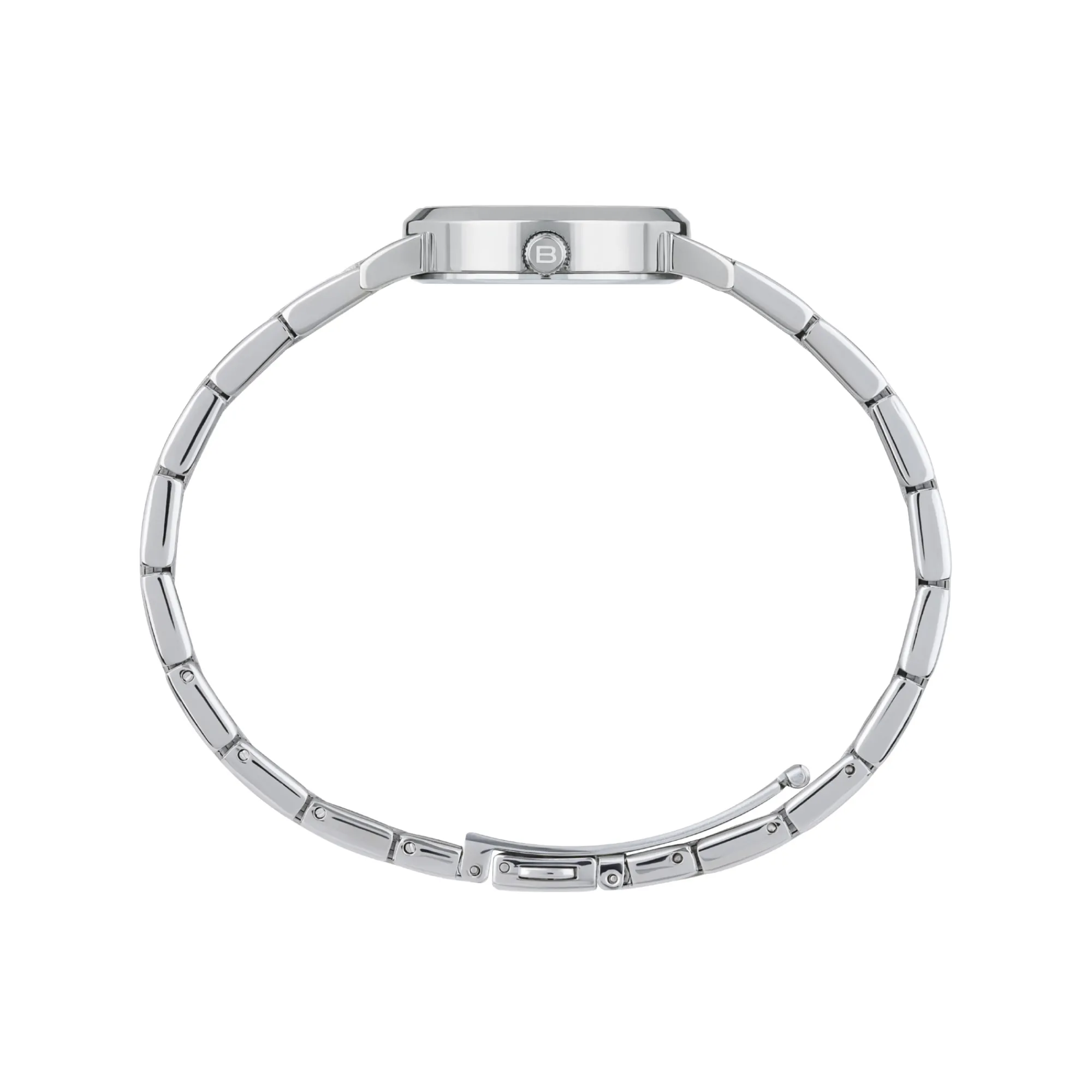 Breil BELLA-3H LADY 28 MM Clearance