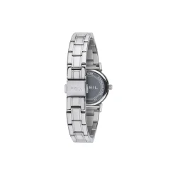 Breil BELLA-3H LADY 28 MM Clearance