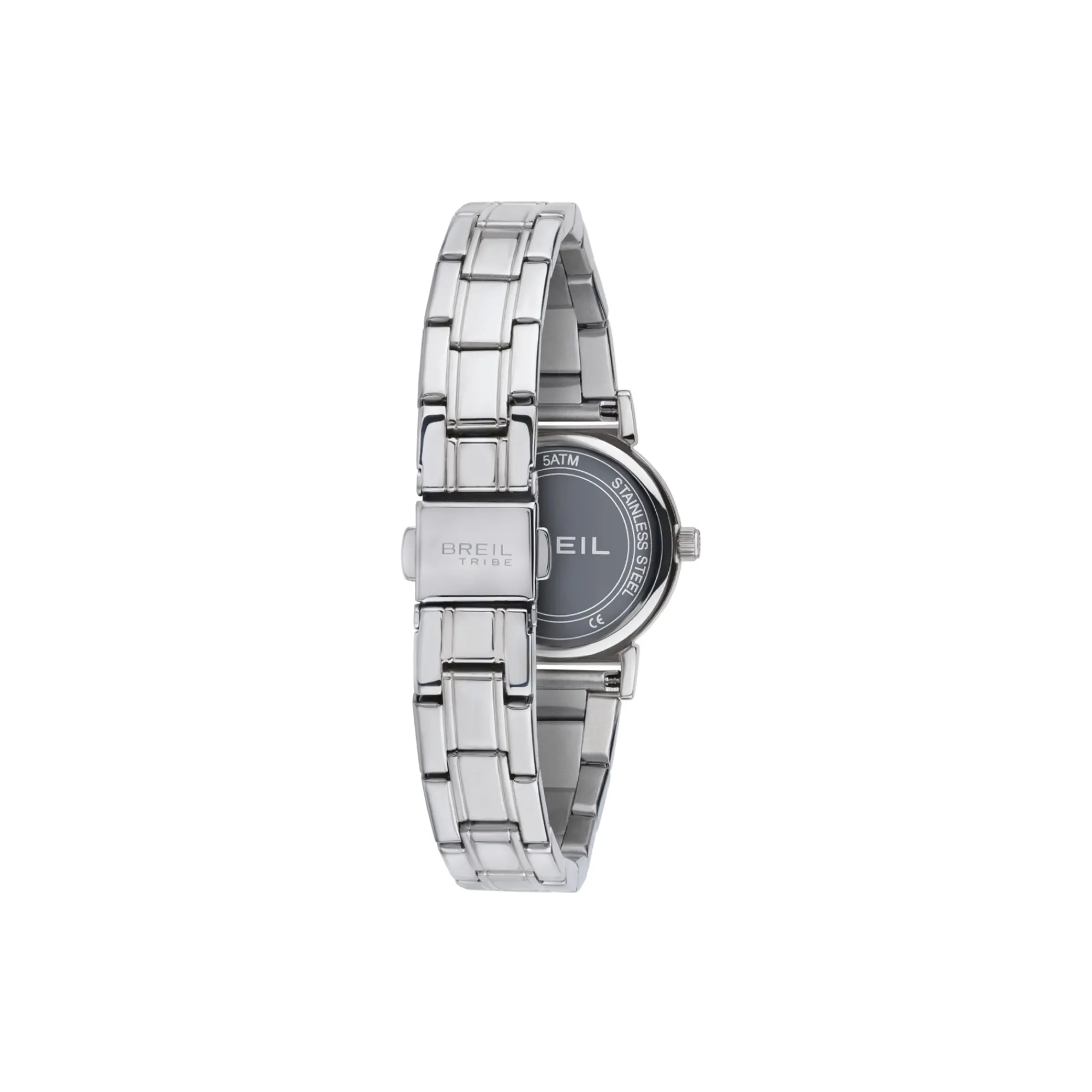 Breil BELLA-3H LADY 28 MM Clearance