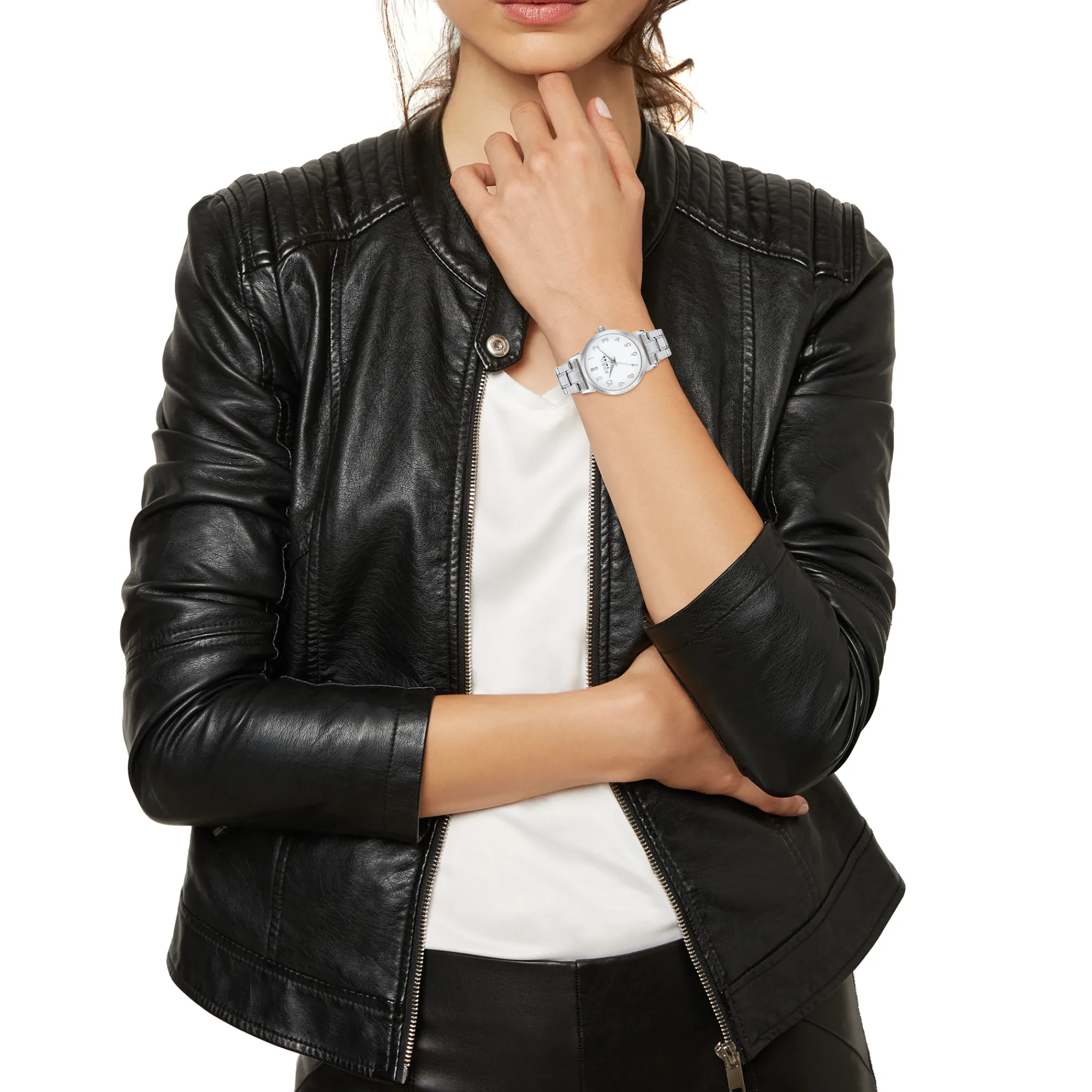 Breil BELLA-3H LADY 28 MM Clearance