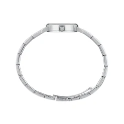 Breil BELLA-3H LADY 28 MM Outlet