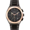 Breil BEND-CHRONO GENT 43 MM Best