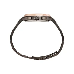Breil BEND-CHRONO GENT 43 MM Best