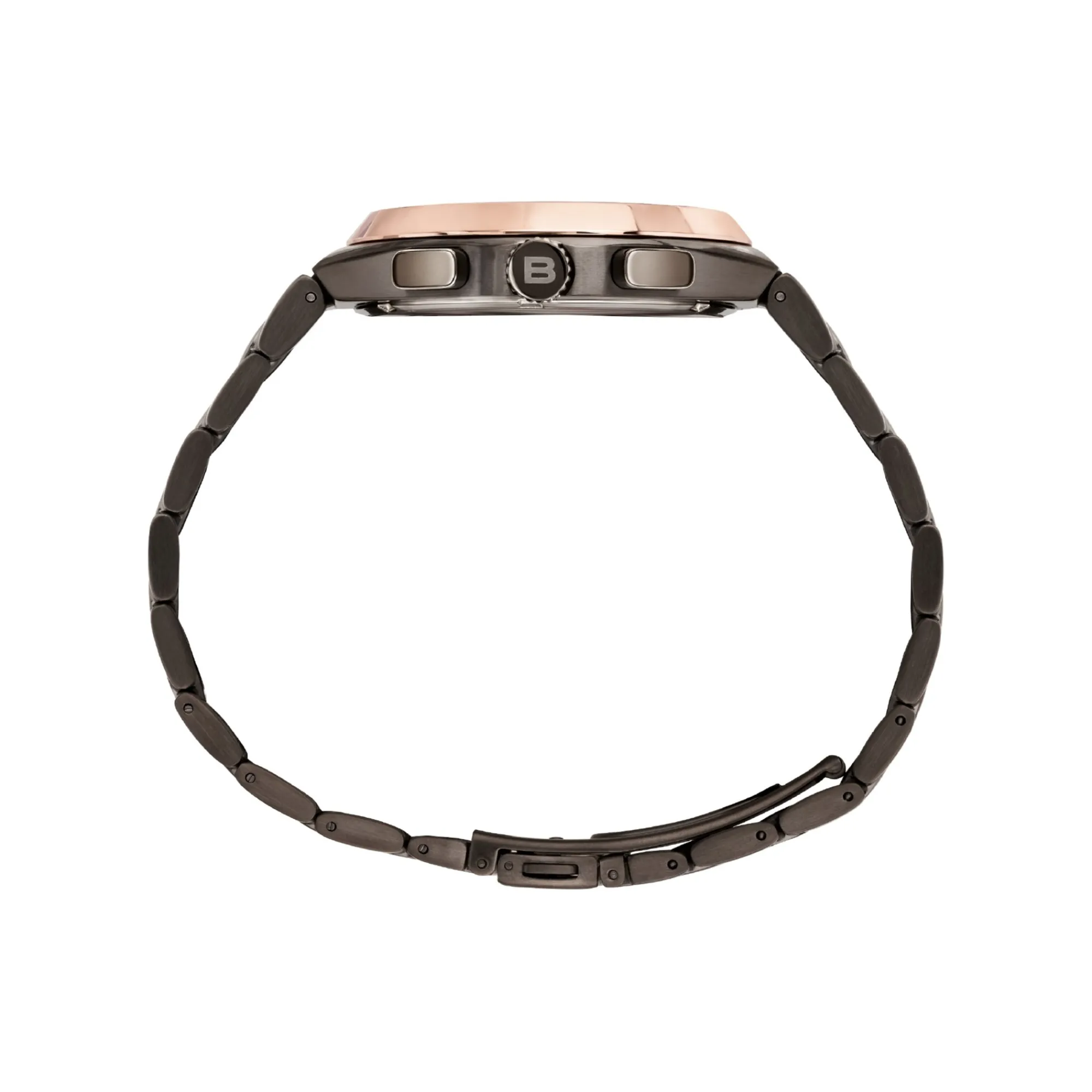 Breil BEND-CHRONO GENT 43 MM Best