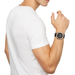 Breil BEND-CHRONO GENT 43 MM Best