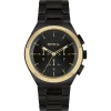Breil BEND-CHRONO HERREN 43 MM Hot