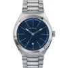 Breil BEND-3H GENT 43 MM Fashion