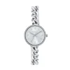 Breil BLANCHE-BLANCHE SOLO TEMPO LADY 28 MM Fashion