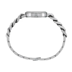 Breil BLANCHE-BLANCHE SOLO TEMPO LADY 28 MM Fashion
