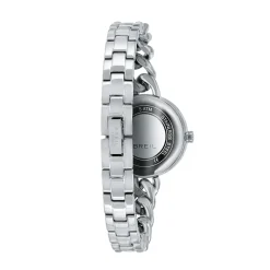 Breil BLANCHE-BLANCHE SOLO TEMPO LADY 28 MM Fashion