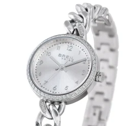 Breil BLANCHE-BLANCHE SOLO TEMPO LADY 28 MM Fashion