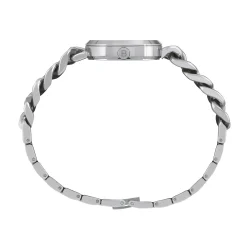 Breil BLANCHE-BLANCHE SOLO TEMPO LADY 28 MM Fashion