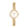 Breil BLANCHE-BLANCHE SOLO TEMPO LADY 28 MM Fashion