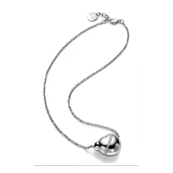 Breil BLOOM-. Discount