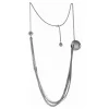 Breil BLOOM-. Discount