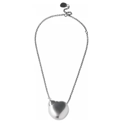 Breil BLOOM-. Discount