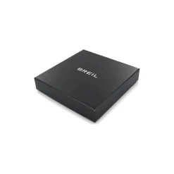 Breil BLOOM-. Discount