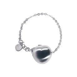 Breil BLOOM-Collana/bracciale Online