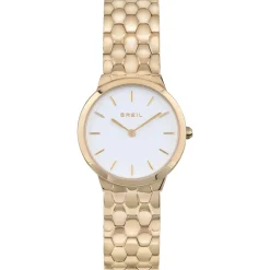 Breil BLUNT-2H LADY 30 MM Hot