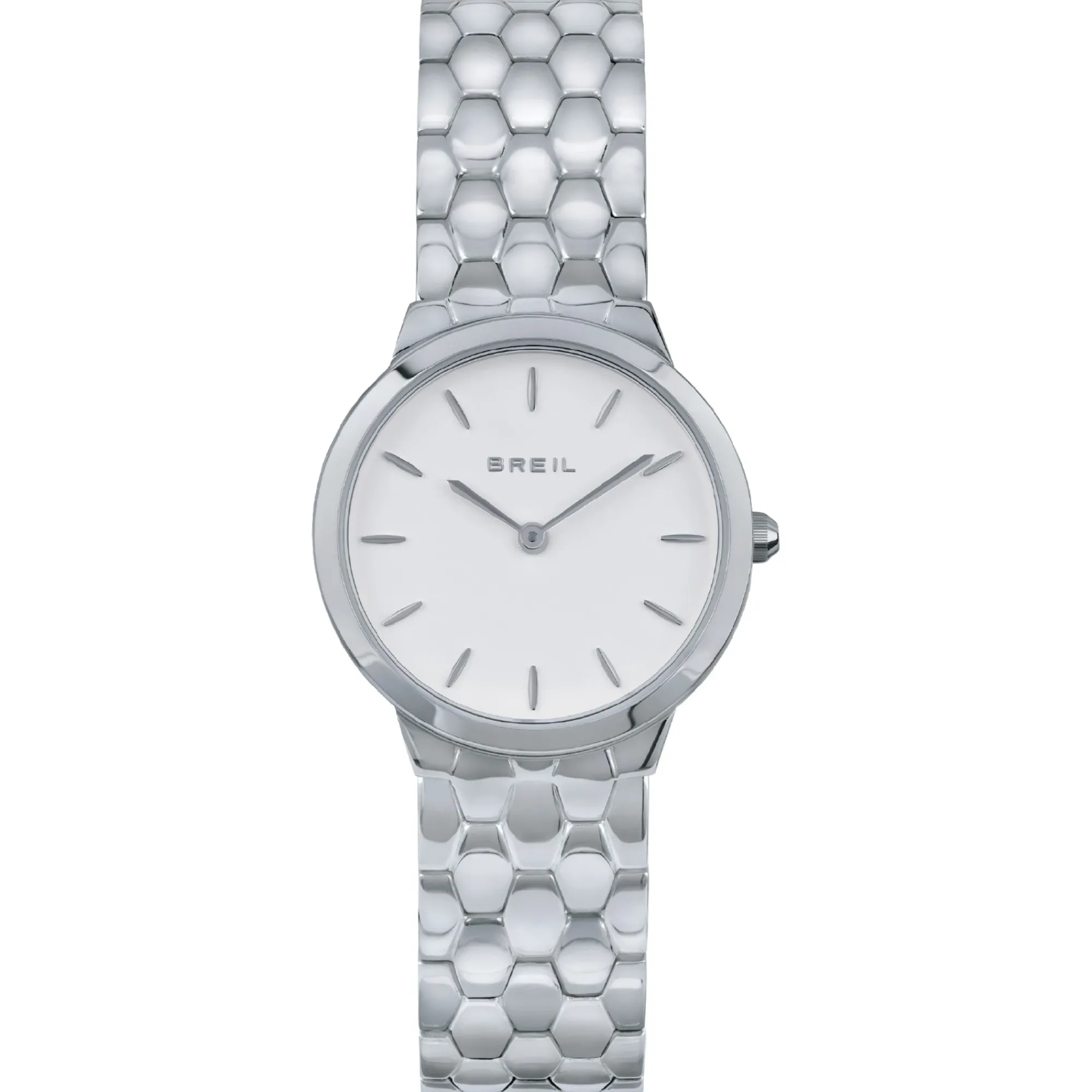 Breil BLUNT-2H LADY 30 MM Best
