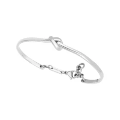 Breil B&ME-ARMREIF AUS EDELSTAHL Clearance