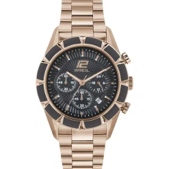 Breil BOW SHOT-CHRONO HERREN 43 MM Online