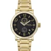 Breil BPM-MULTIFUNKTION GENT 43 MM Sale