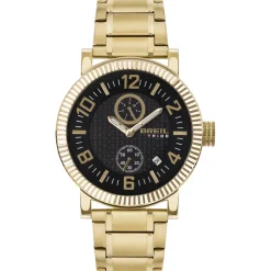Breil BPM-MULTIFUNKTION GENT 43 MM Sale