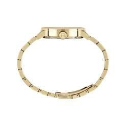 Breil BPM-MULTIFUNKTION GENT 43 MM Sale