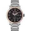 Breil BPM-MULTIFUNKTION GENT 43 MM Hot