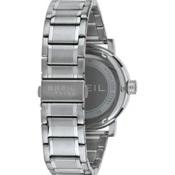 Breil BPM-MULTIFUNKTION GENT 43 MM Hot