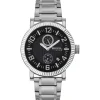 Breil BPM-MULTIFUNKTION GENT 43 MM Hot