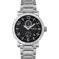 Breil BPM-MULTIFUNKTION GENT 43 MM Hot