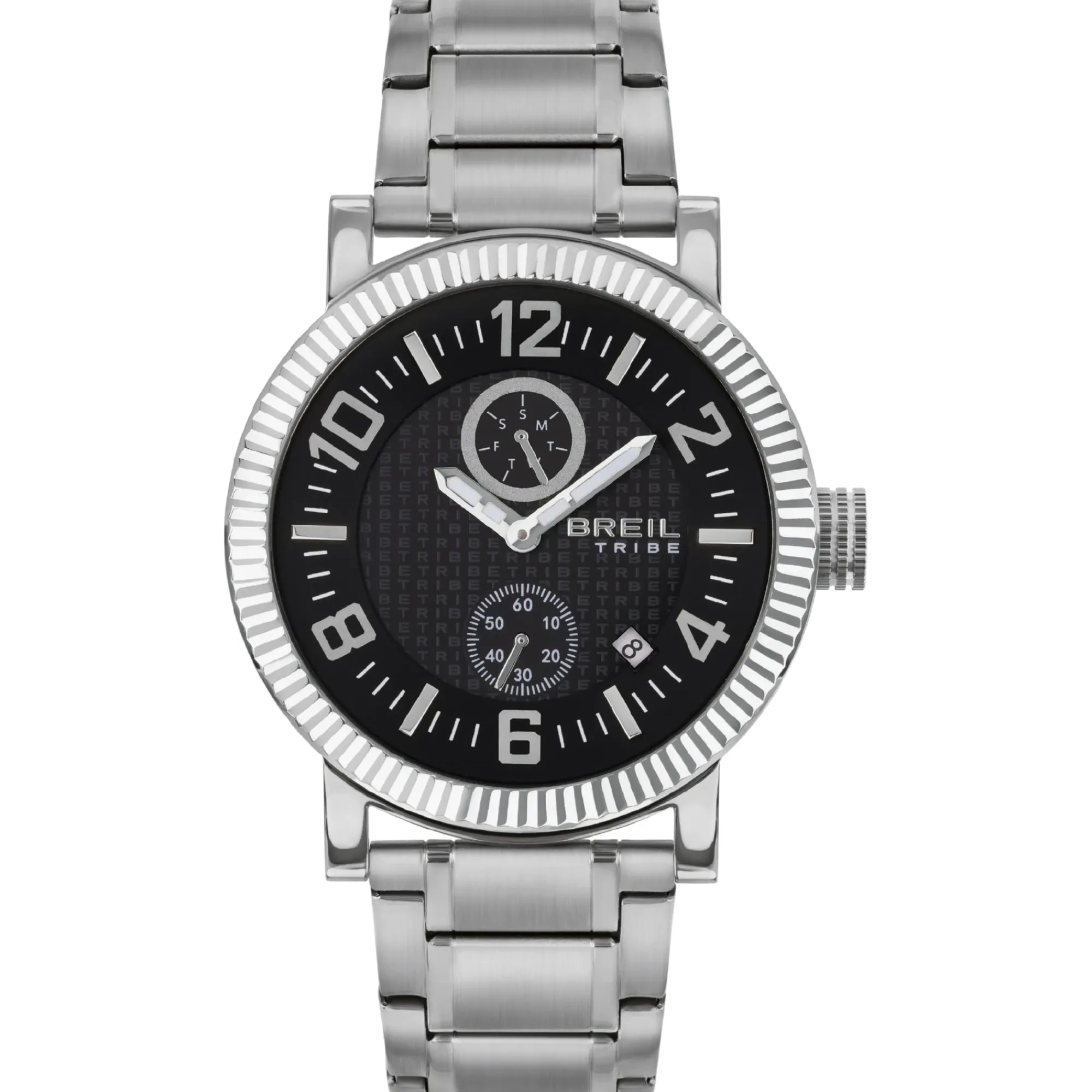 Breil BPM-MULTIFUNKTION GENT 43 MM Hot