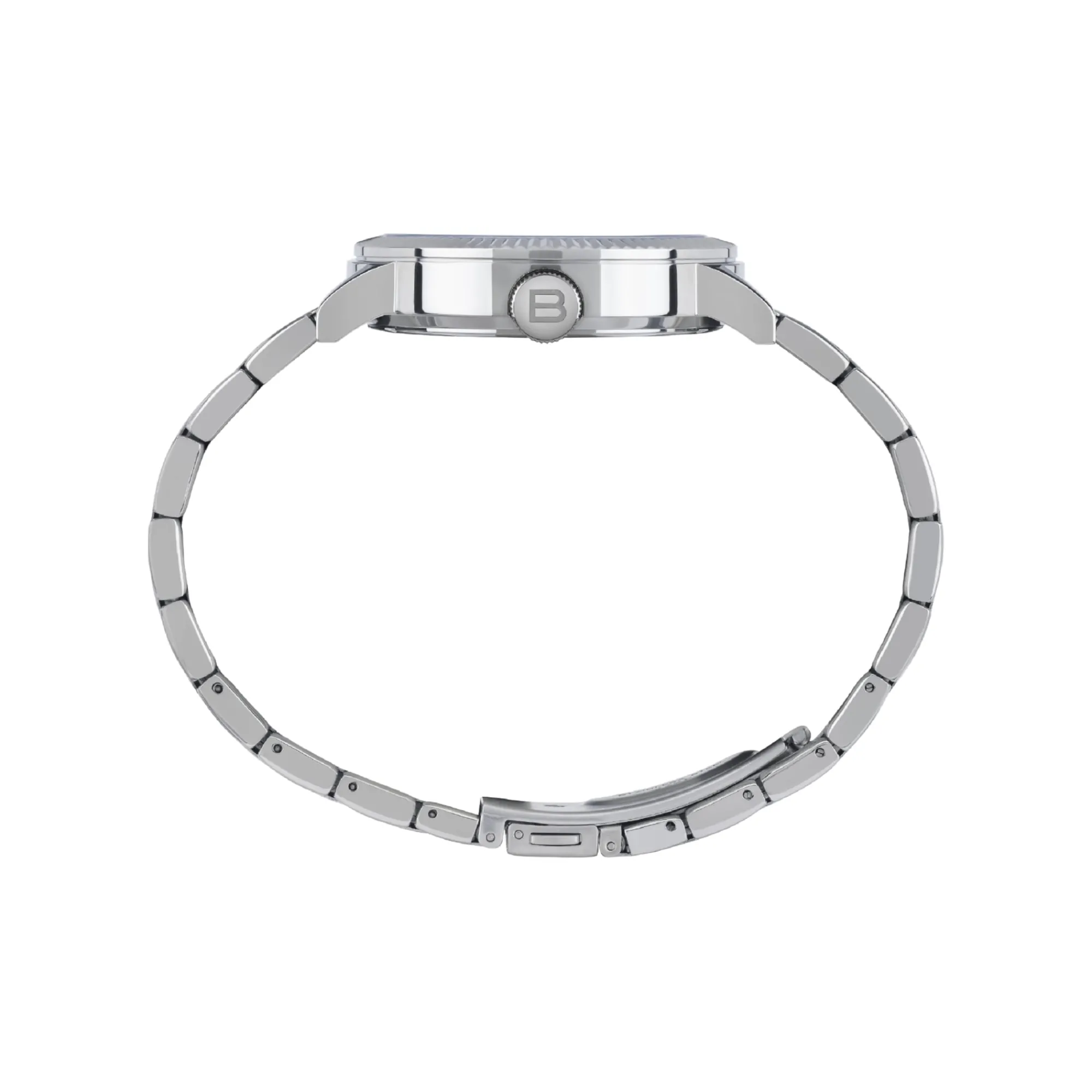 Breil BPM-MULTIFUNKTION GENT 43 MM Hot