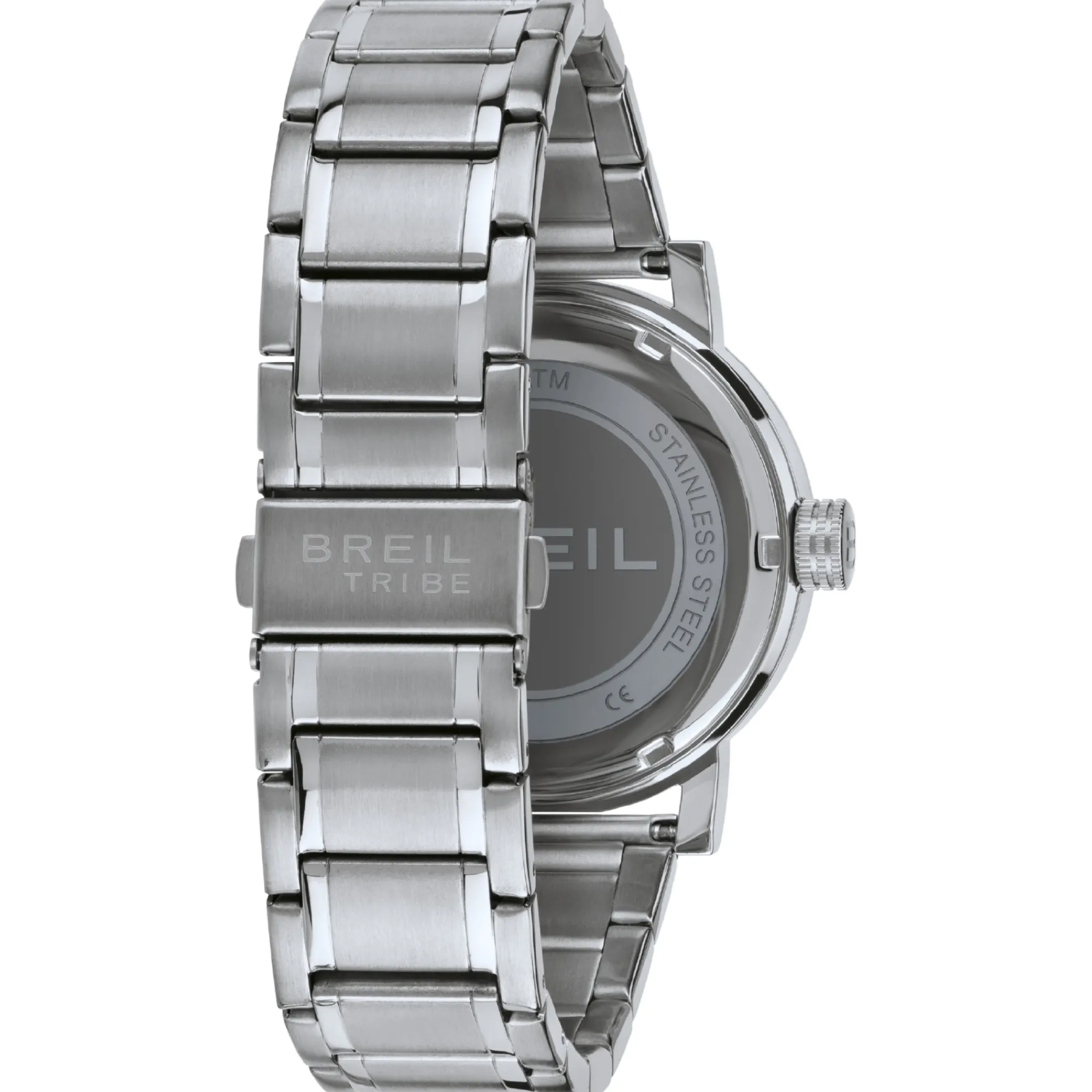 Breil BPM-MULTIFUNKTION GENT 43 MM Hot
