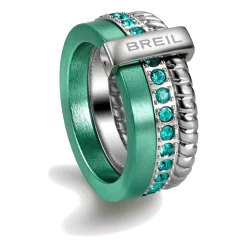 Breil OGY- Best