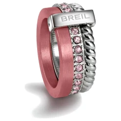Breil OGY- Clearance