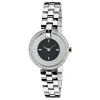 Breil OGY WATCHES-. Sale