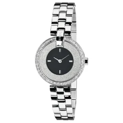 Breil OGY WATCHES-. Sale