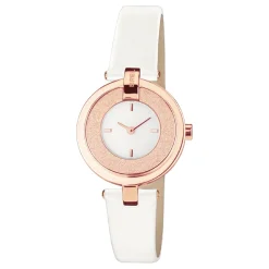 Breil OGY WATCHES-. Fashion
