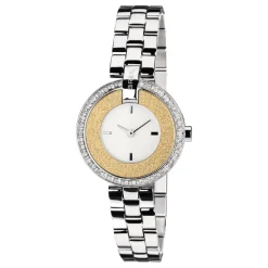 Breil OGY WATCHES-. Clearance