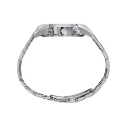 Breil BRIDGE-CHRONO GENT 44 MM Discount