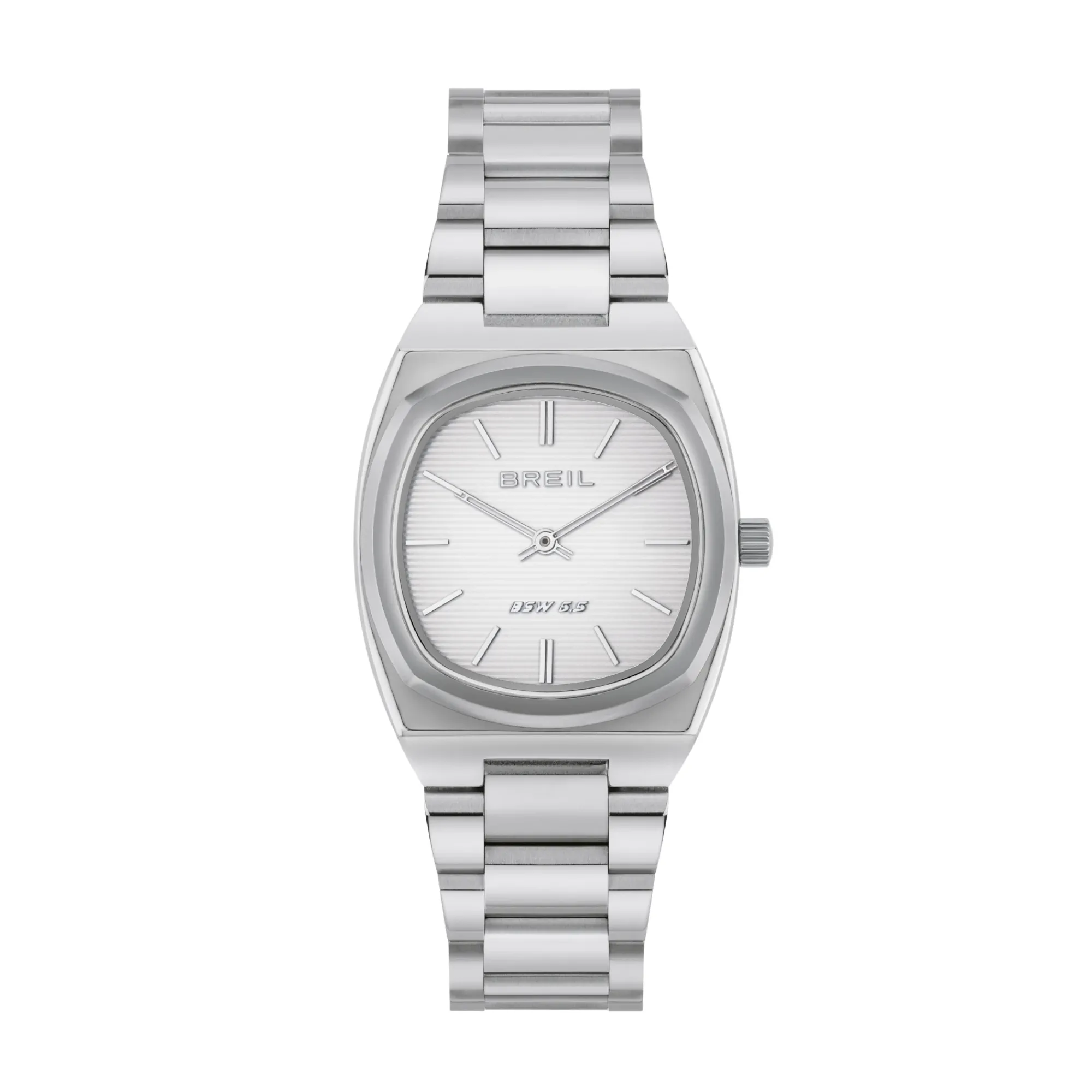 Breil BSW6.5-2H GENT 31 MM New